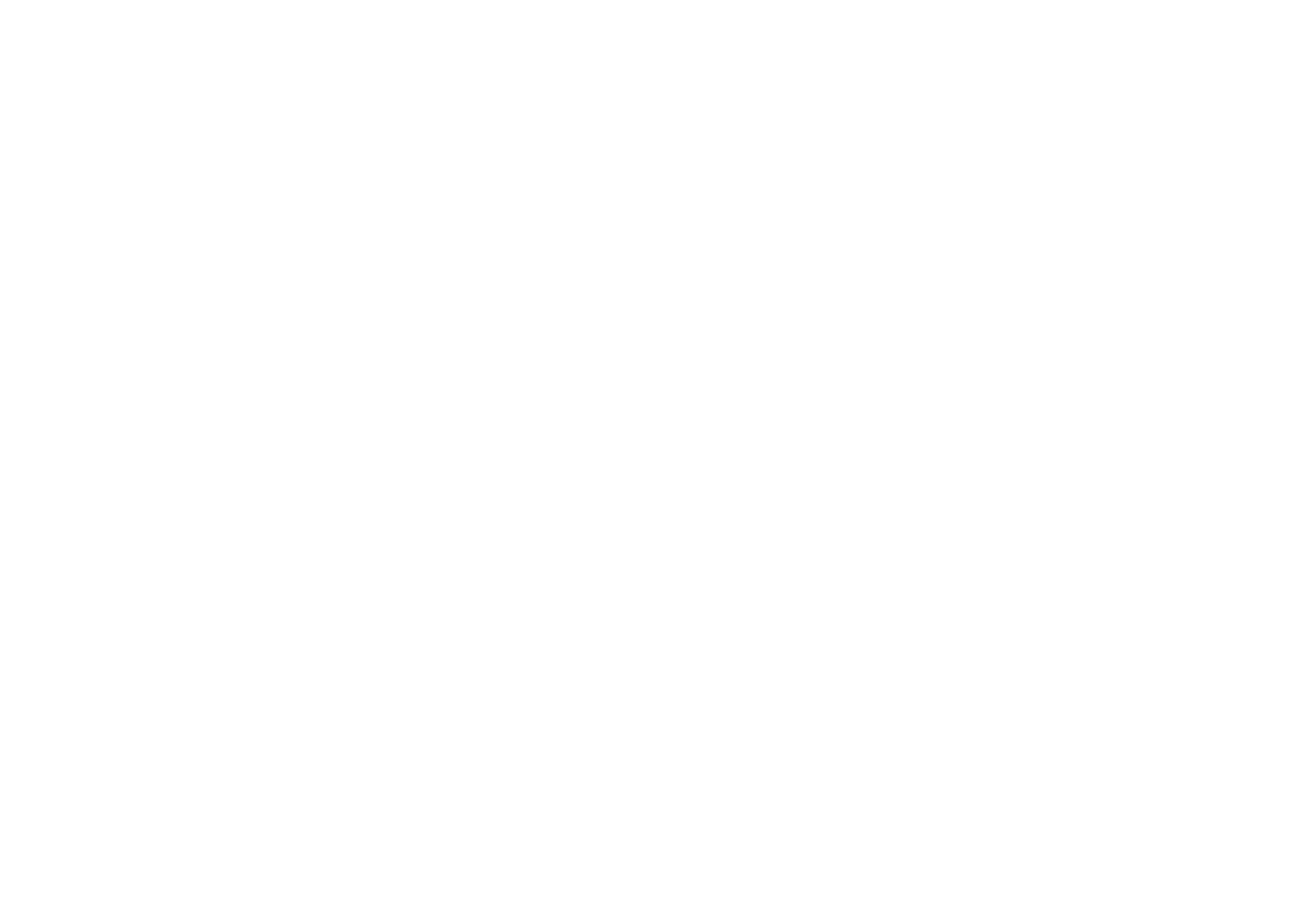 Puntacana Free Trade Zone