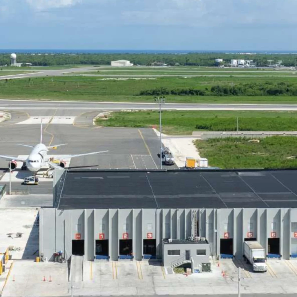 Galería @ Punta Cana Free Trade Zone, PCFTZ | República Dominicana