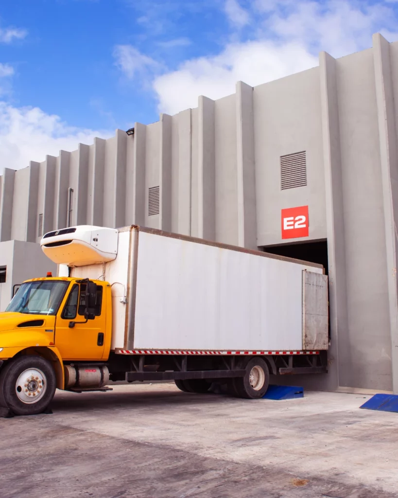 Hub Estratégico @ Punta Cana Free Trade Zone, República Dominicana