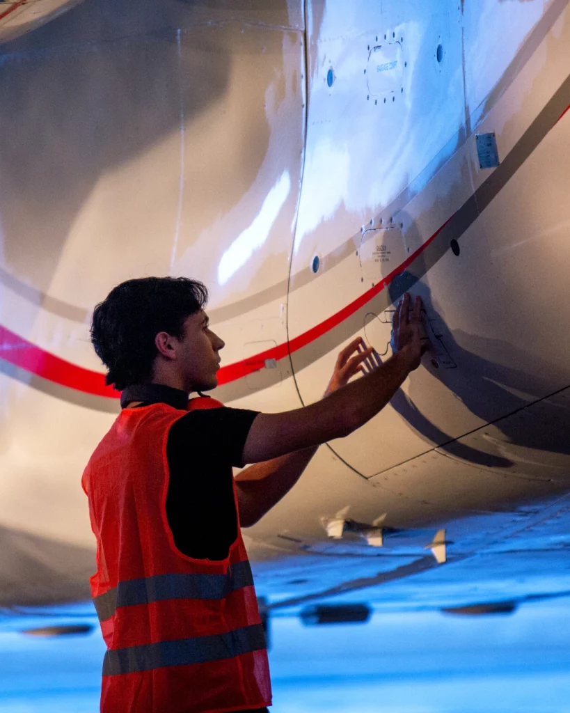 Hub Estratégico @ Punta Cana Free Trade Zone, República Dominicana