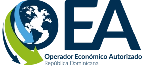 Operador Económico Autorizado, OEA @ Punta Cana Free Trade Zone, Dominican Republic