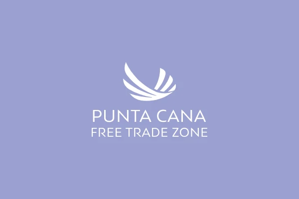 Servicios @ Punta Cana Free Trade Zone, República Dominicana