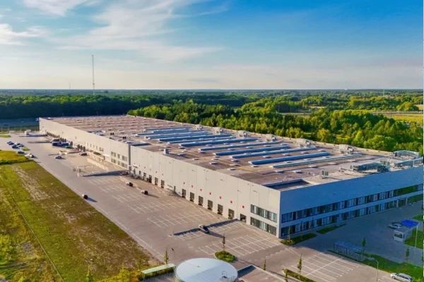 Servicios - Gestión de Real Estate @ Punta Cana Free Trade Zone, República Dominicana